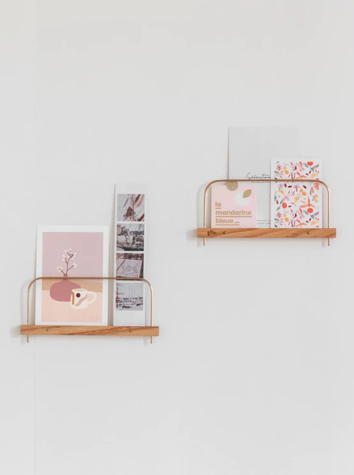 SUPER-POSES 20 CM (PAIRE) – Image 3