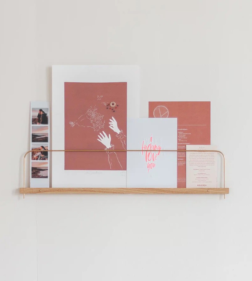 SUPER-POSES 50 CM – Image 4