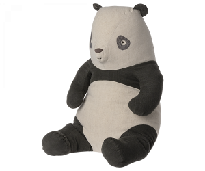 Amis Safari, Panda - Grand – Image 2