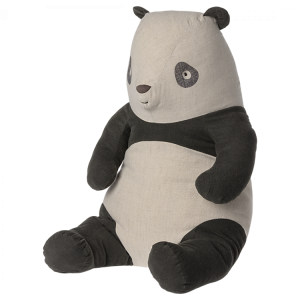 Amis Safari, Panda - Grand