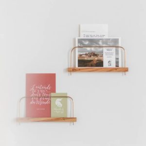 SUPER-POSES 20 CM (PAIRE)