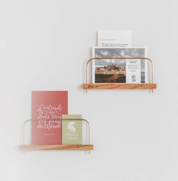 SUPER-POSES 20 CM (PAIRE)