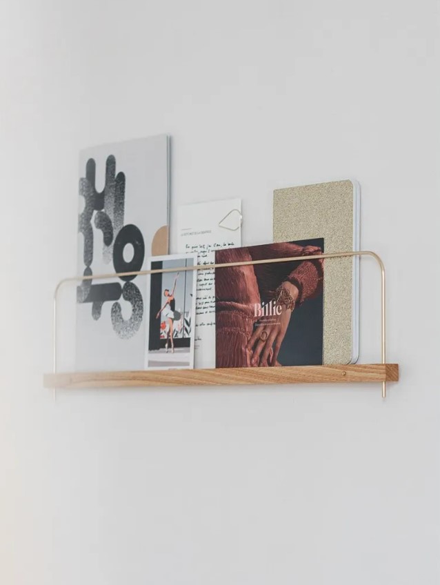 SUPER-POSES 50 CM – Image 3