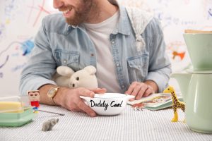 Bol breton, la famille s'éclate "Daddy cool" – Image 3