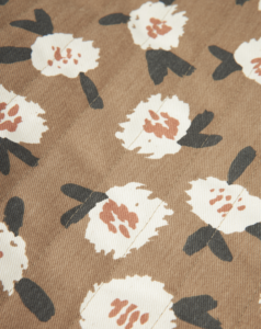PROTEGE CARNET DE SANTE CAMELLIA – Image 3