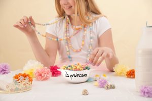 Bol breton, la famille s'éclate "La Princesse" – Image 3