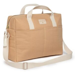 SAC A LANGER IMPERMEABLE NUDE
