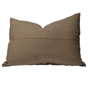 COUSSIN BOPPER -  LIN KAKI