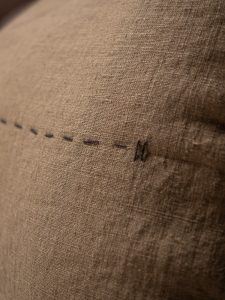 COUSSIN BOPPER -  LIN KAKI – Image 4