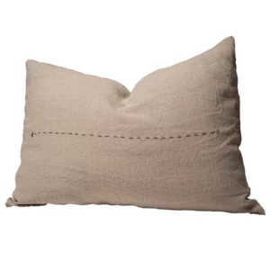 COUSSIN BOPPER - LIN NATUREL
