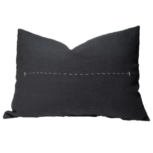 COUSSIN BOPPER - LIN NUIT