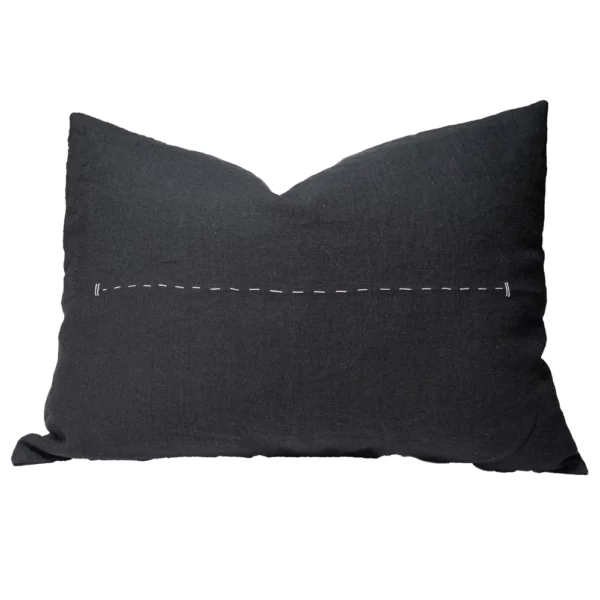 COUSSIN BOPPER - LIN NUIT