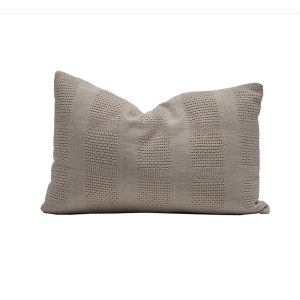 COUSSIN  CROCHET- FICELLE – Image 2
