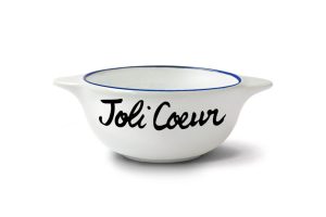 Bol breton, la famille s'éclate "Joli Coeur" – Image 4