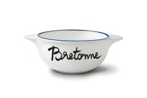 Bol breton, la famille s'éclate "Bretonne" – Image 3