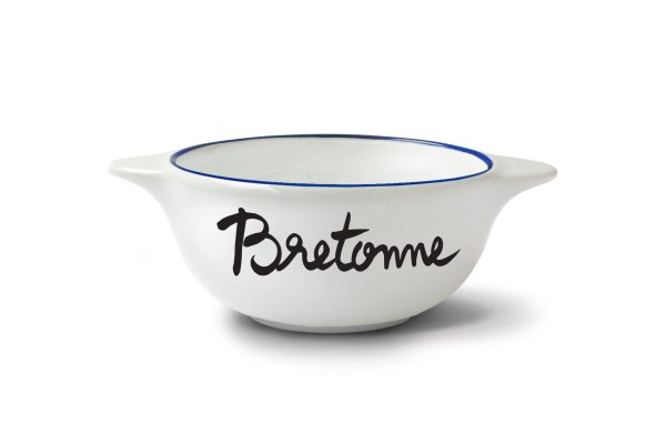 Bol breton, la famille s'éclate "Bretonne"