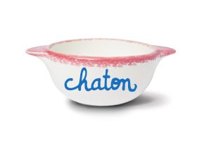 Bol breton, la famille s'éclate "Chaton" – Image 3
