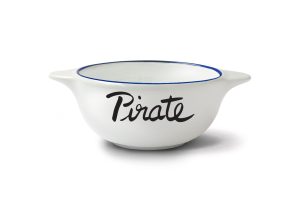 Bol breton, la famille s'éclate "Pirate" – Image 3