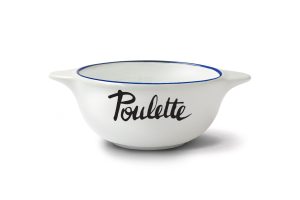 Bol breton, la famille s'éclate "Poulette" – Image 3