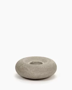 Bougeoir BRICK – Image 5