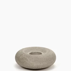 Bougeoir BRICK