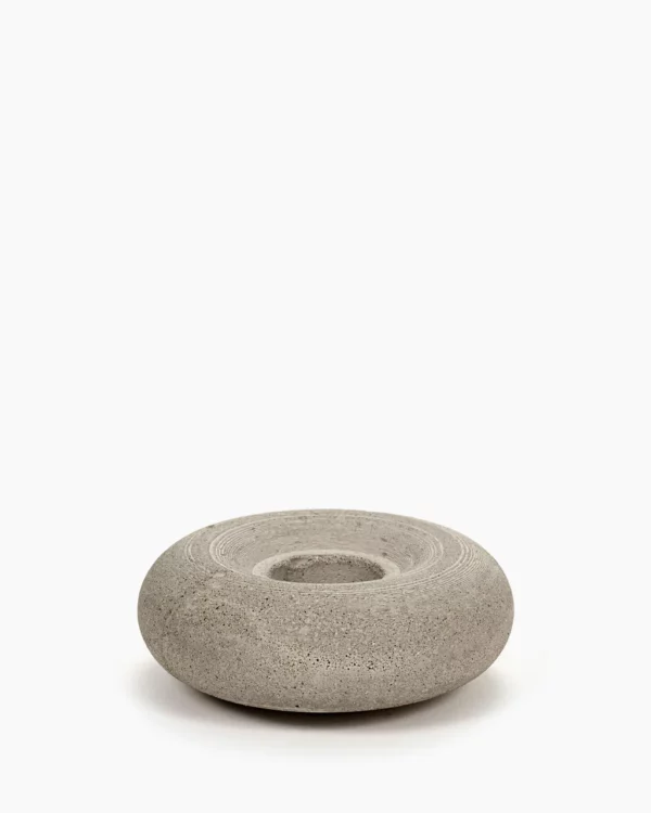 Bougeoir BRICK
