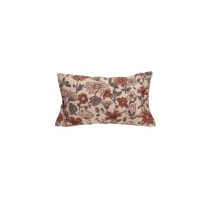 COUSSIN COTON FANETTE 25*40