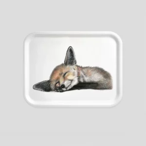 PLATEAU RECTANGULAIRE  -  FELIX