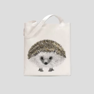 SAC CABAS HENRY