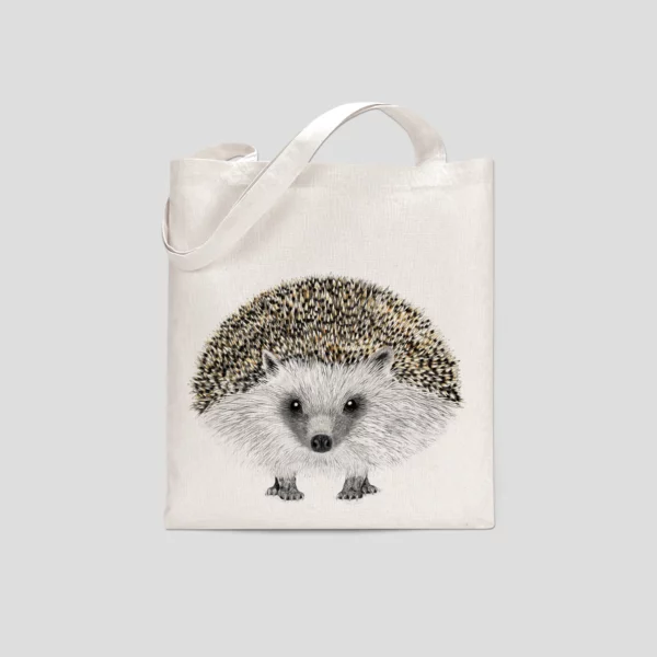 SAC CABAS HENRY