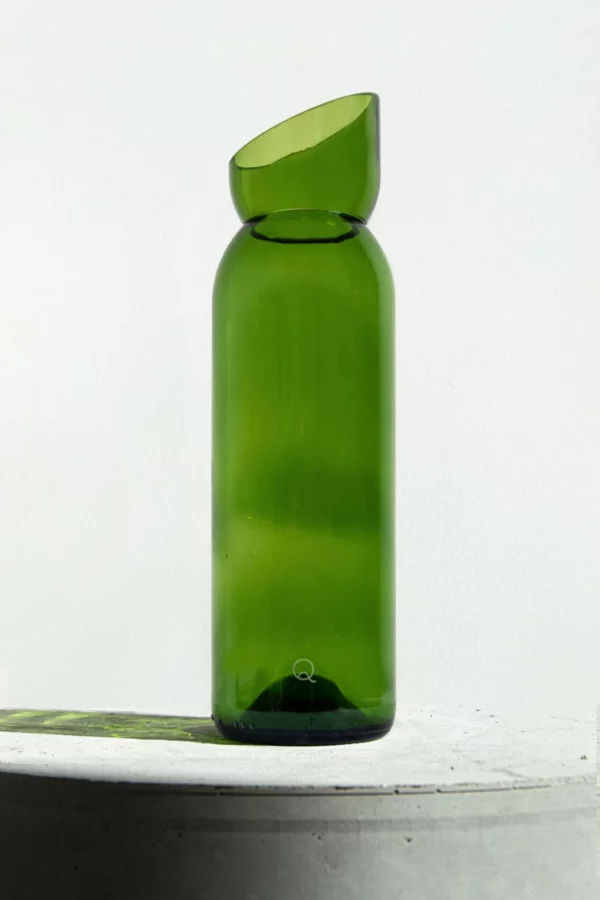 Carafe "Débattre-Débattre"