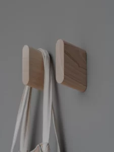 TRIO PATERES OSMIE – Image 2