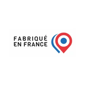 L'OURS FRANCAIS BLANC - MAILOU - 35 cm – Image 2