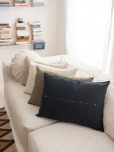 COUSSIN BOPPER - LIN NUIT – Image 5