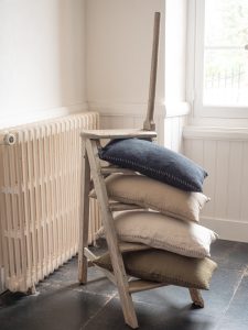 COUSSIN BOPPER -  LIN KAKI – Image 3