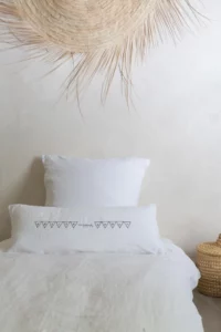 COUSSIN "PETITE  SOEUR" – Image 3