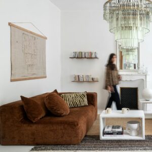 COUSSIN ABBY ZEBRE – Image 3
