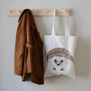 SAC CABAS HENRY – Image 2