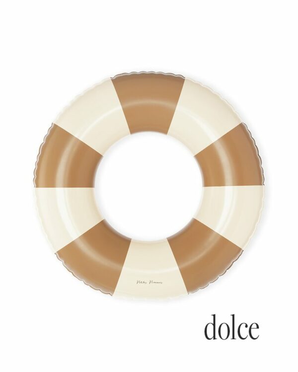 Bouée 90 CM - DOLCE