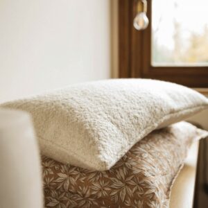 COUSSIN BELIZE 40*65 – Image 6