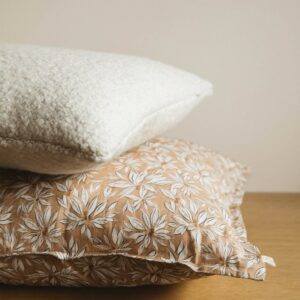 COUSSIN BELIZE 40*65 – Image 5