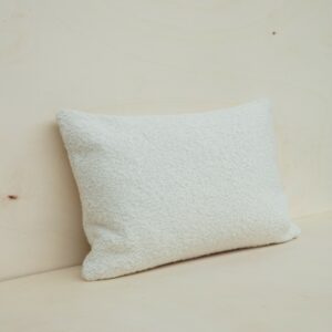 COUSSIN BELIZE 40*65 – Image 2