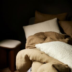 COUSSIN BELIZE 40*65
