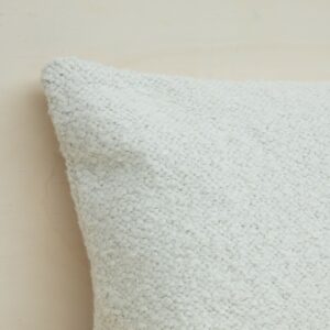 COUSSIN BELIZE 40*65 – Image 3