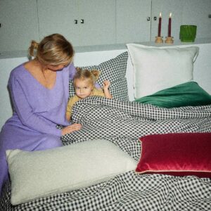 COUSSIN BELIZE 40*65 – Image 4