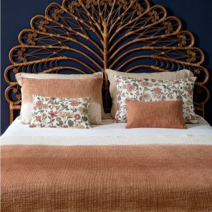 COUSSIN COTON FANETTE 25*40 – Image 5