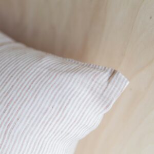 COUSSIN SAO PAOLO GLAISE/MILK – Image 3