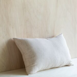 COUSSIN SAO PAOLO GLAISE/MILK