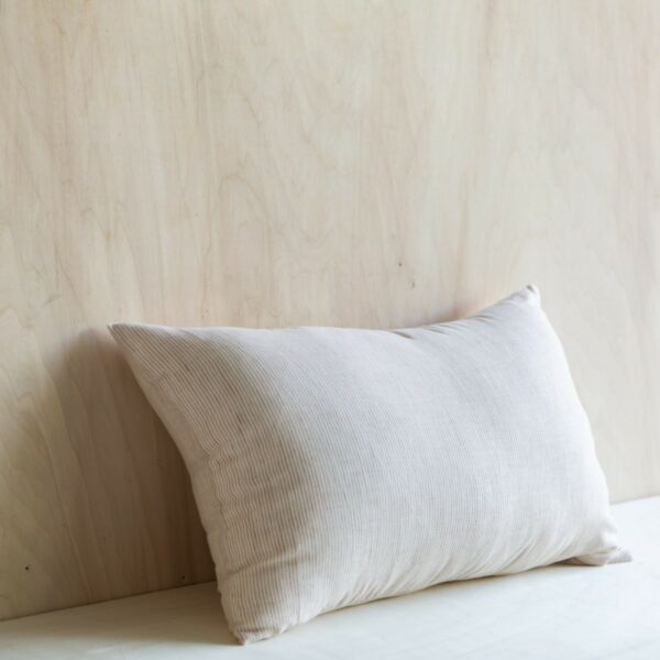 COUSSIN SAO PAOLO GLAISE/MILK