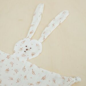 DOUDOU LAPIN – Image 2